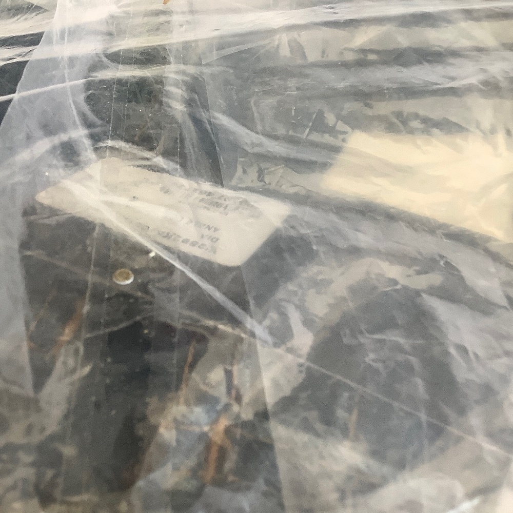 Btand New with tags RAG & Bone NEW YORK DENIM